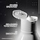 Redken Acidic Bonding Concentrate Conditioner For Damaged Hair Repair, Strengthens And Repairs Weak And Brittle Hair, Sulfate-Free, With Citric Acid, 300ml