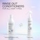 Redken Acidic Bonding Concentrate Conditioner For Damaged Hair Repair, Strengthens And Repairs Weak And Brittle Hair, Sulfate-Free, With Citric Acid, 300ml