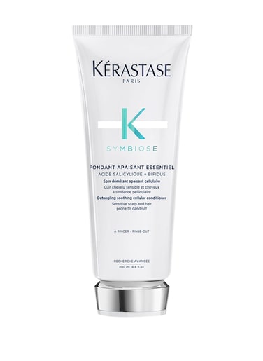 KERASTASE K SYMBIOSE FONDANT APAISANT ESSENTIEL CELLULAR CONDITIONER 200ML