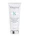 KERASTASE K SYMBIOSE FONDANT APAISANT ESSENTIEL CELLULAR CONDITIONER 200ML