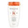 KERASTASE K NUTRITIVE BAIN SATIN HYDRATING SHAMPOO 250ML