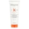 KERASTASE K NUTRITIVE LAIT VITAL DETANGLING CONDITIONER 200ML