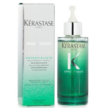 KERASTASE K SPECIFIQUE POTENTIALISTE UNIVERSAL DEFENSE SERUM 90ML