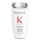 KERASTASE K PREMIERE DECALCIFYING REPAIRING SHAMPOO SHAMPOO 250ML