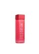 Red Square Plastic Water Bottle with Strap &acirc;&euro;&ldquo; 500ml