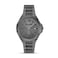Saint Honore Watch MT852102 7GRG