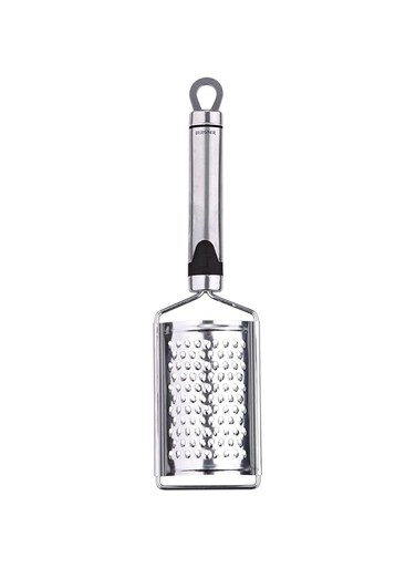 BERGNER BG 3225 Gizmo Grater 24cm, Multicolor