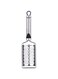 BERGNER BG 3225 Gizmo Grater 24cm, Multicolor