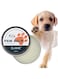 KASTWAVE Paw Balm 2oz, Dog Paw Cream and Lotion, Dog Paw Wax, Paw Moisturizer, Heals, Repair and Restores Dry, Cracked &amp; Damaged Paws, Paw Protection Butter for Cat &amp; Dog