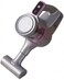 Denx Lightweight Cordless Stick Vacuum for Home Cleaning