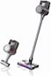 Denx Lightweight Cordless Stick Vacuum for Home Cleaning