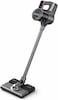 Denx Lightweight Cordless Stick Vacuum for Home Cleaning
