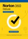Norton 360 Deluxe   1+2 Devices for 1 Year   PC / Mac&reg; / Phones / Tablets   Digital License   SAME DAY DELIVERY
