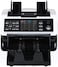 CRONY AL-920 Dual Multi-Currency Value Counter machine