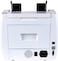 CRONY AL-920 Dual Multi-Currency Value Counter machine