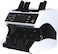 CRONY AL-920 Dual Multi-Currency Value Counter machine