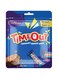 Cadbury Timeout Wafer Chocolate Sharing Pack 247.2g