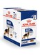 Size Health Nutrition Maxi Adult (WET FOOD - Pouches) 10 x 140g