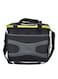 WINSOR Cooler Bag 23.9L/36 CANS - Large Reusable Soft Cooler Bags for Beach Camping Picnic Travel   Insulated Grocery Bags with Removable Shoulder Strap   Ideal for 30~80 Cans
