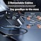 4-in-1 Retractable Car Charger &ndash; 60W Fast Charging, USB Type-C, Multi-Device, Fireproof ABS
