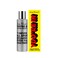 Comme Des Garcons Comme des Gar&ccedil;ons Andy Warhol&rsquo;s You&rsquo;re In "I Never Read, I Just Look At Pictures" EDT 100ml Unisex