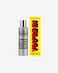 Comme Des Garcons Andy Warhol's Your 're In "I Never Fall Apart, Because I Never Fall Together" EDT 100ml Unisex