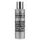 Comme Des Garcons Andy Warhol&rsquo;s You&rsquo;re In "In Fifteen Minutes Everybody Will Be Famous" EDT 100ml Unisex