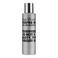 Comme Des Garcons Andy Warhol&rsquo;s You&rsquo;re In "If Everybody Is Not A Beauty, Then Nobody Is" EDT 100ml Unisex
