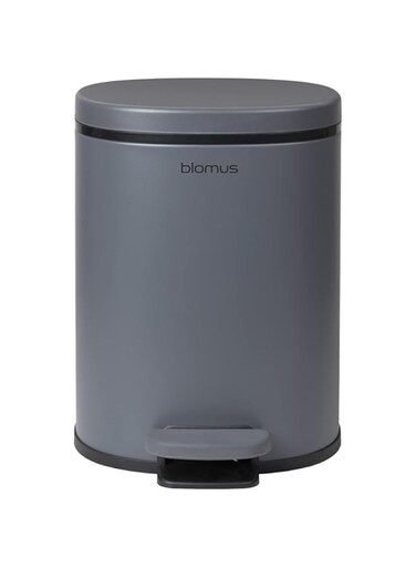 Blomus Pedal bin, Magnet, One Size