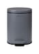 Blomus Pedal bin, Magnet, One Size