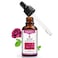 Rose Essential Oil, Face Rose Oil, Moisturizer Rose Oil, Anti Ageing &amp; Anti Wrinkle Serum, Rose oil for Face, Skin Care, 1 oz (30ml)