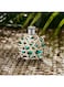 Princesse Marina De Bourbon Cristal Royal Rose EDP