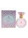 Princesse Marina De Bourbon Cristal Royal Rose EDP