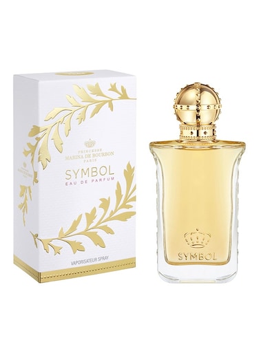 Princesse Marina De Bourbon Symbol EDP 50ml