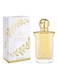 Princesse Marina De Bourbon Symbol EDP 50ml