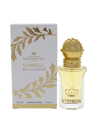 Princesse Marina De Bourbon Symbol EDP 30ml