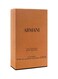 Marina De Bourbon Symbol Royal For Women EDP