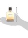 Marina De Bourbon Symbol Royal For Women EDP