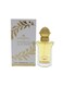 Marina De Bourbon Symbol Royal For Women EDP