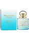Princesse Marina De Bourbon Eau De Parfum Spray For Women