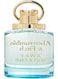 Princesse Marina De Bourbon Eau De Parfum Spray For Women
