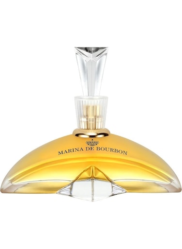 Princesse Marina De Bourbon Eau De Parfum Spray For Women