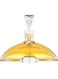 Princesse Marina De Bourbon Eau De Parfum Spray For Women