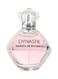 Marina De Bourbon Dynastie Mademoiselle EDP 50ml