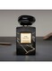 Marina De Bourbon Royal Style For Women EDP