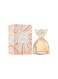 Marina De Bourbon Royal Style For Women EDP