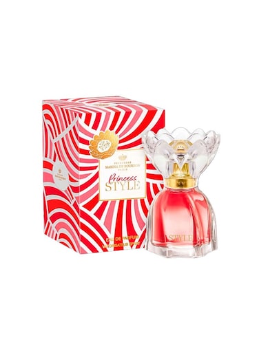 Marina De Bourbon Princess Style For Women EDP