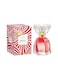 Marina De Bourbon Princess Style For Women EDP