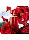 Marina De Bourbon Rouge Royal For Women EDP