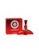 Marina De Bourbon Rouge Royal For Women EDP